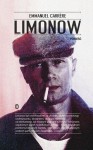 Limonow - Emmanuel Carrère