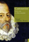 Cervantes Visto Por Un Historiador (Espasa Forum) (Spanish Edition) - Manuel Fernández Álvarez