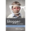 The Blogger Abides - Chris Higgins, Ransom Riggs, Adrienne Crezo