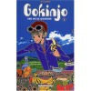 Gokinjo, une vie de quartier, Volume 2 - Ai Yazawa