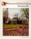 Monticello - Norman Richards