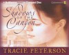 Shadows of the Canyon - Tracie Peterson, Sandra Burr