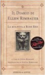 Il diario di Ellen Rimbauer - Joyce Reardon