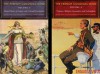 The French Colonial Mind, 2-volume set - Martin Thomas