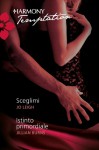 Sceglimi - Jo Leigh, Jillian Burns