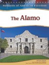 The Alamo - Michael Burgan