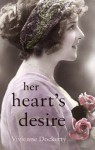 Her Heart's Desire - Vivienne Dockerty