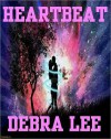 Heartbeat - Debra Lee