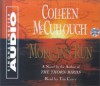 Morgan's Run (Audiocd) - Colleen McCullough