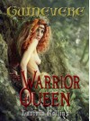 The Warrior Queen - Lavinia Collins