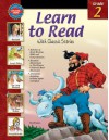 Learn to Read with Classic Stories: Grade 2 - McGraw-Hill Publishing, Vincent Douglas