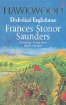 Hawkwood - Frances Stonor Saunders