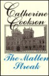 The Mallen Streak: First in a Trilogy - Catherine Cookson