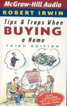 Tips and Traps When Buying a Home (Audio) - Robert Irwin