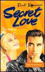 Secret Love (Point Romance) - Sue Welford