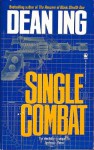 Single Combat - Dean Ing