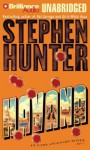 Havana - Stephen Hunter, William Dufris