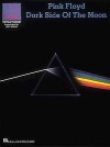 Pink Floyd - Dark Side of the Moon* - Various