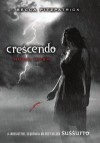 Crescendo - Becca Fitzpatrick