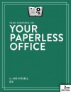 Take Control of Your Paperless Office - Joe Kissell