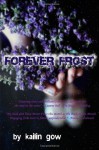 Forever Frost - Kailin Gow