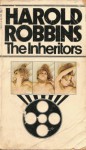 The Inheritors - Harold Robbins