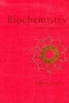 Biochemistry - Lubert Stryer