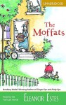 The Moffats (Library) - Eleanor Estes, Cynthia Bishop