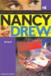 Action! (Nancy Drew: All New Girl Detective, #6) - Carolyn Keene