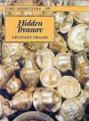 Hidden Treasure - Geoffrey Trease