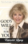 God's Will For You: Expanded Legacy Edition - Gloria Copeland