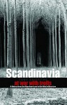 Scandanavia - Tony Griffiths