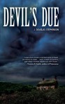 Devil's Due - J. Douglas Stephenson