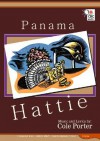 Panama Hattie (Shaw Festival) - Cole Porter