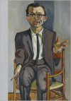 Alice Neel - Late Portraits and Still Lifes - Tim Griffin, Alice Neel