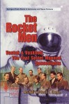 The Rocket Men: Vostok And Voskhod, The First Soviet Manned Spaceflights - Rex Hall, David J. Shayler