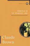 Manchild in the Promised Land - Claude Brown, Nathan McCall