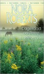 Dageraad op Three Willows - Nora Roberts