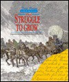 Struggle to Grow: Expanionism - Gene Brown