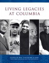 Living Legacies at Columbia - William Theodore de Bary