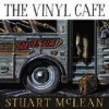 The Vinyl Cafe: On Tour - Stuart McLean