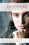 The Boyfriend Experience - Alexis E. Skye