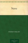 Nero (免费公版书) - Stephen Phillips