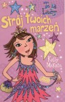 Strój twoich marzeń - Kelly McKain