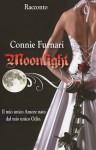 Moonlight - Connie Furnari