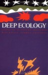 Deep Ecology: Living as if Nature Mattered - Bill Devall, George Sessions