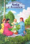 Ania z Avonlea - L.M. Montgomery