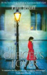 The Officer's Lover. Pam Jenoff - Pam Jenoff