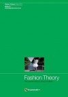 Fashion Theory: The Journal of Dress, Body and Culture - Valerie Steele