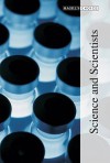 Science And Scientists (Magill's Choice) - Salem Press